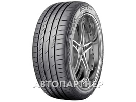 KUMHO 235/60 R18 107W Ecsta PS71 EK